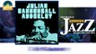 Julian Cannonball Adderley - Del Sasser (HD) Officiel Seniors Jazz