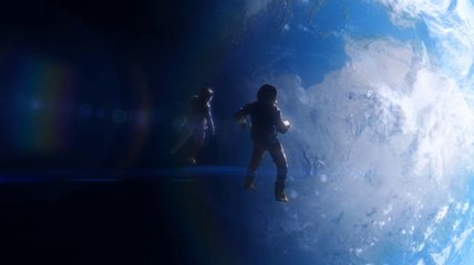 1ère : diffuseur officiel de l'outre-mer sur Terre