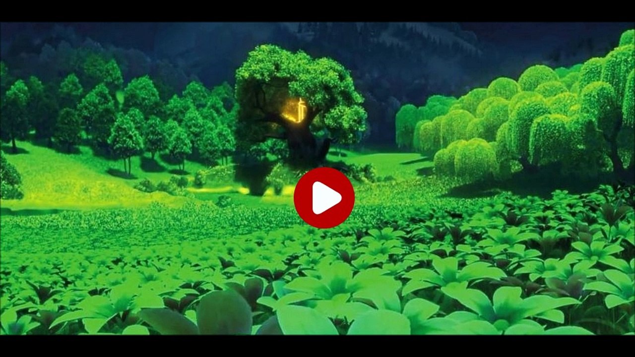 Феи: Легенда о чудовище 2015 смотреть онлайн в качестве hd 720 полный фильм