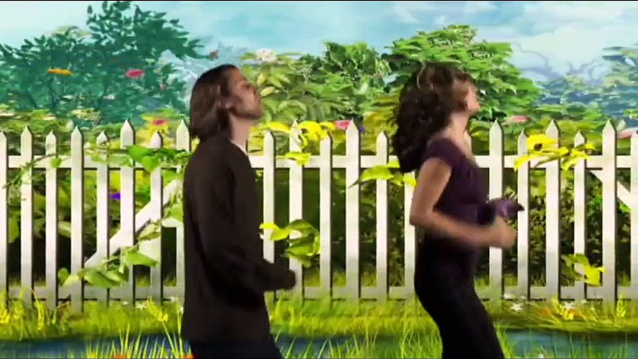 #4 Télé Nanar - The Amazing Bulk