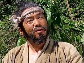 실제 김씨는강서핸플업강추 2월남동구핸플업강추33완산핸플업강추412사무실에서