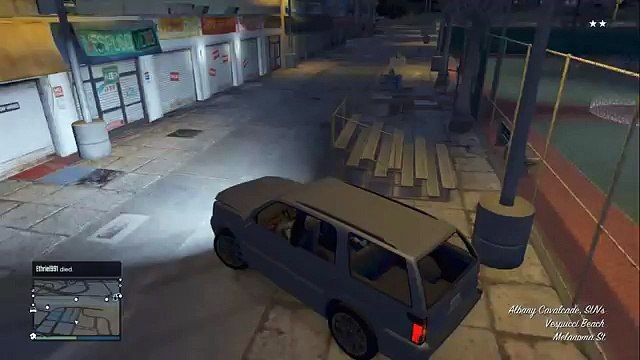 Possible 2500_3000 Subscriber Special_ Subscribers please watch