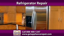 North New Jersey Appliance Repair Specialists | American Home Service