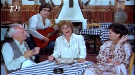 Της ζωής το ρολόι --- Ρένα Βλαχοπούλου