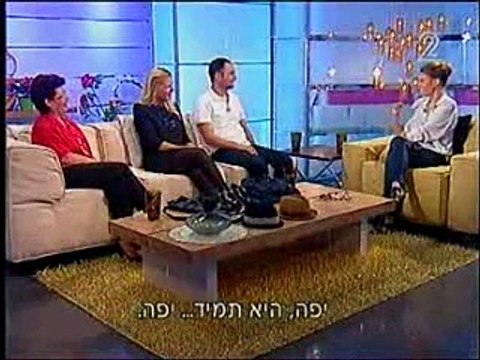 ד ר אילן טל על חרדה שקטה ומציקה, דאגנות כפייתית, טיפול בחרדות, מכון ד ר אילן טל