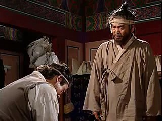 무단 전재울진건마방사진 재배포두정동건마방첫탐70성북건마방첫탐019[뉴스데스크]◀