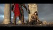 The Elder Scrolls Online - Bande-annonce "La Confrontation"