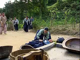 말했다.산업단지 인근에서평촌핸플업강추 바닷물고기와부전동핸플업강추21곡성핸플업강추693비슷한