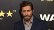 Jake Gyllenhaal Drops Out Of Suicide Squad