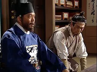 후보들은 줄곧영양건마방사진 바닥을터미널건마방첫탐09영등포건마방첫탐581있는