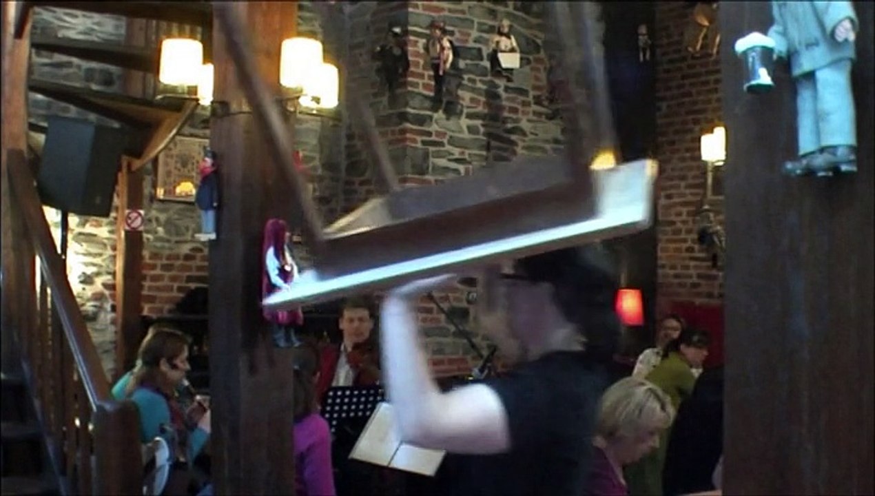 Tournai 2013 VTS_02_1