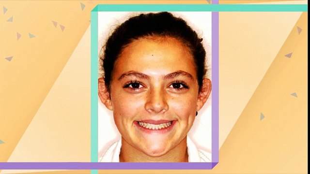 Thornton Orthodontist - Weddle Orthodontics - (303) 255-3339