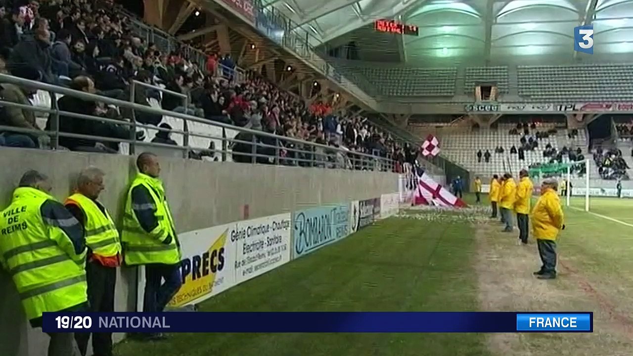 Les sociétés privées de sécurité en plein essor