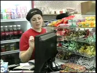 TO DE OLHO EM TI - 22.01.15