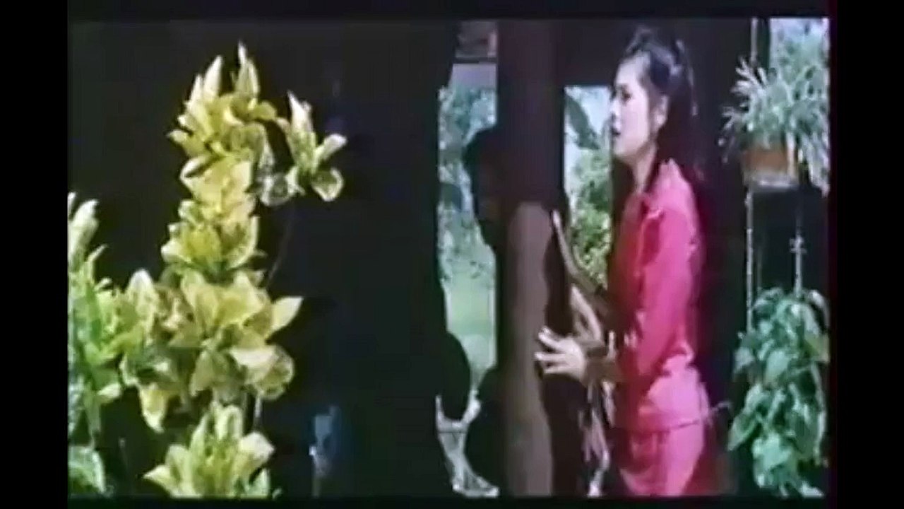 #3 Télé Nanar - La vengeance de la nature