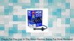 NGK Spark Plug Wires - OEM Set - GT - CPB-FD002 - ALL Review