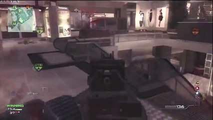 It's Summer MP9 MOAB