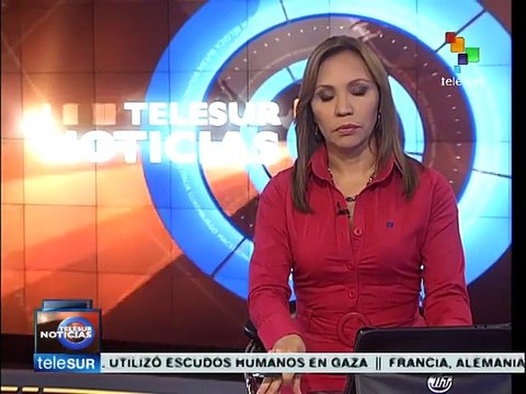 España: polémica por puesta en libertad del extesorero del PP Bárcenas