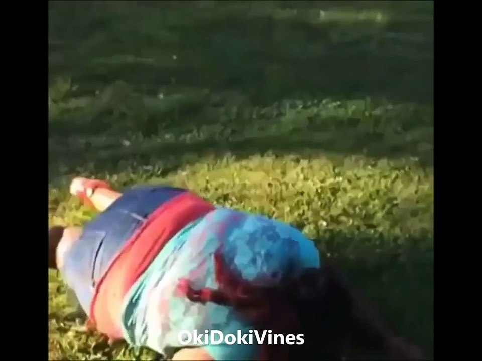 Epic fails compilation 2 2014 / 2015