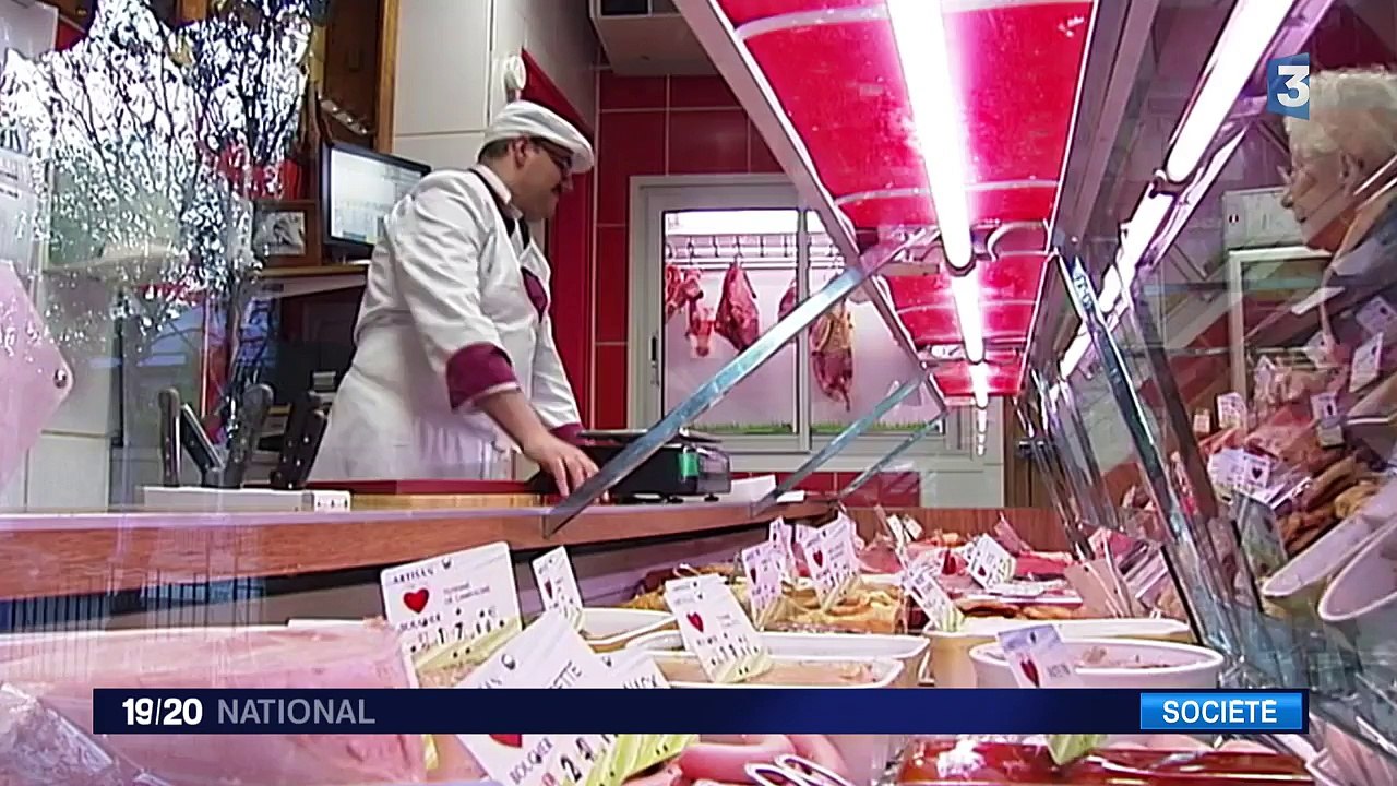 VIDÉO. Consommation : les femmes consacrent toujours plus de temps aux courses