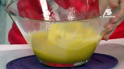 Samira TV en direct (live) - قناة سميرة تي في مباشر_2