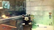 MW3 - 200 KILLS ON RESISTANCE! By DooM Kslice __Modern Warfare 3 Gameplay_