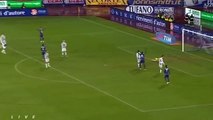 Marek Hamsik Fantastic Goal - Napoli vs Udinese 2-1 (Coppa Italia 2015)