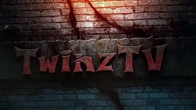 Killer Clowns in the Hood (PRANKS GONE WRONG) - Funny Videos 2014 - Best Pranks