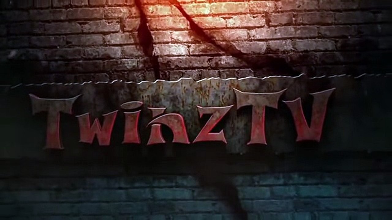 Killer Clowns in the Hood (PRANKS GONE WRONG) - Funny Videos 2014 - Best Pranks