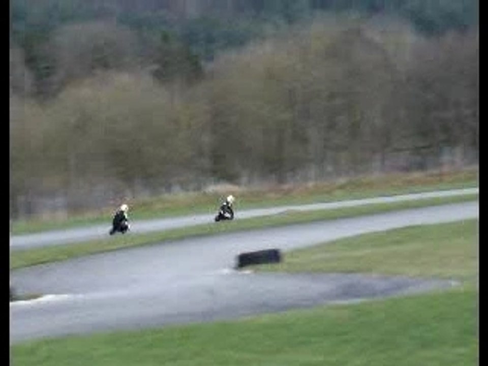 Foulain04 mars 2007 047