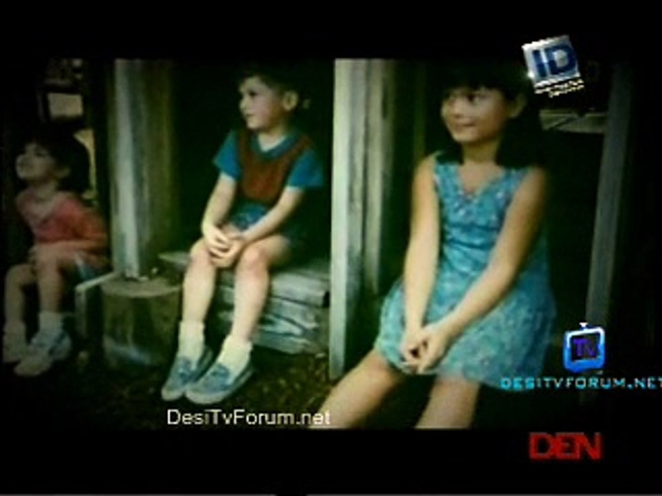 Disappeared 22nd January 2015 Video Watch Online Pt1