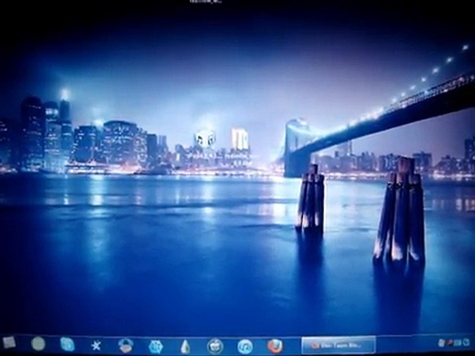 Redsn0w Jailbreak iOS 6.0.1 / 5.1.1 / 4.X.X For iPhone, iPad & iPod Touch