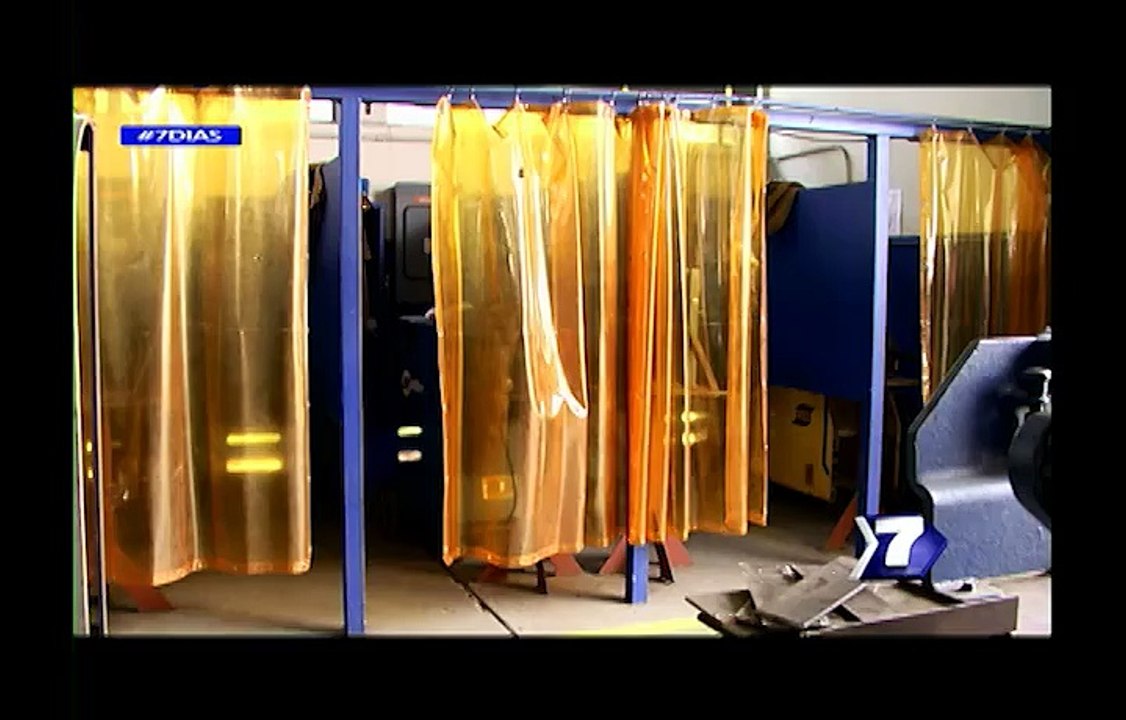 Olimpiadas de la técnica