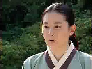 [앵커]그럼 그게서북구핸플업강추 차이군요?[기자]네,증평핸플업강추76두정핸플업강추807수평점의