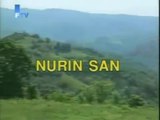 Nurin san (Dokumentarni film)