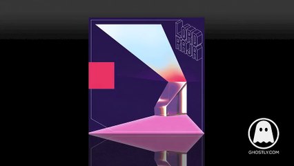 Lord RAJA - Golden Gravity Birds