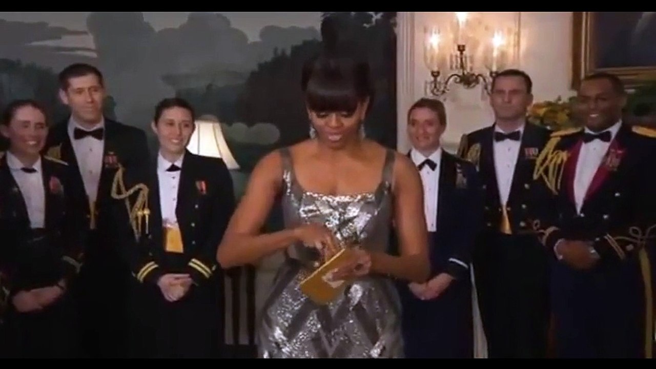 #5 Télé Nanar - Les scènes merdiques