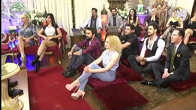 Günde 12 milyon ekmeğin israf olmasına tedbir alınmalı