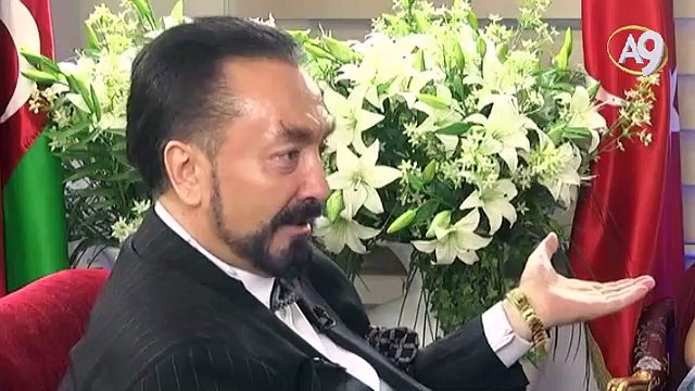 Birçok insan PKK’ya silahı olduğu için sözde saygı duyuyor bu yüzden PKK silah bırakmaz