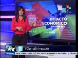 Gobierno de Bolivia invita a empresarios a discutir sobre salarios