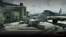 MW3 - RTC 58