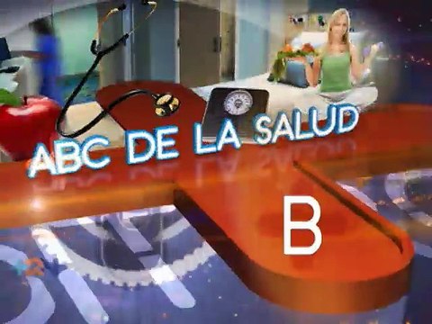 ABC de la salud: Subir y bajar escaleras puede darle muchos beneficios a su cuerpo