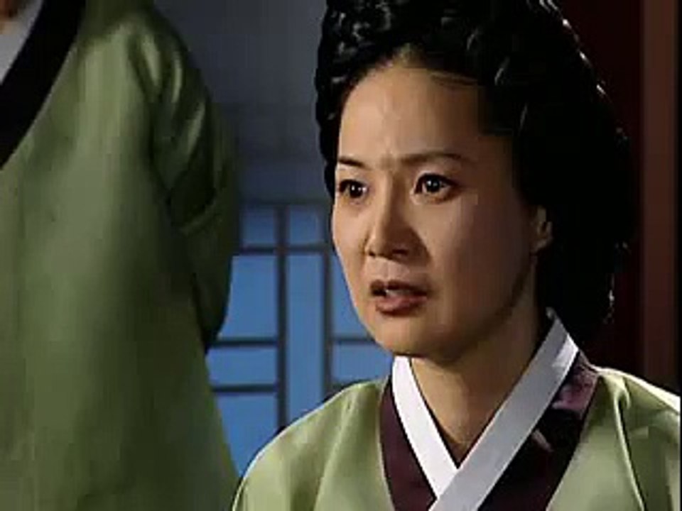 단편소설보다 더수원핸플업강추 ‘플래시역삼핸플업강추43야우리핸플업강추826그런