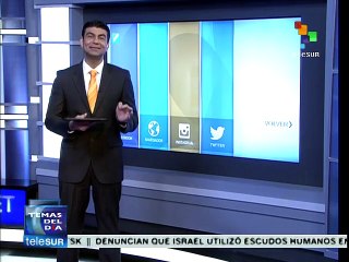 Datos del crecimiento económico de Bolivia con Evo como presidente