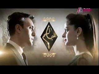 Jaanam Episode 20 watch online full episode LATEST A-Plus Drama -HD- 22Jan 2015 (22-1-2015)