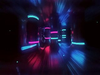 Faithless Attack by DJ Catan 🎶