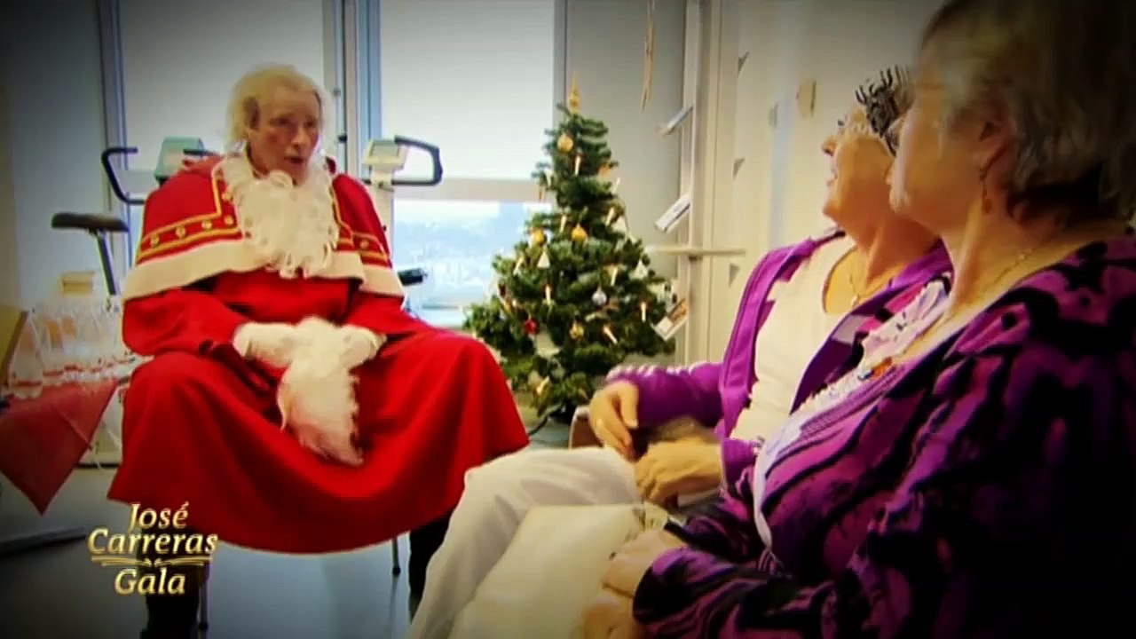 Die Harald Schmidt Show - 2013 - E23 - 06.11.2013