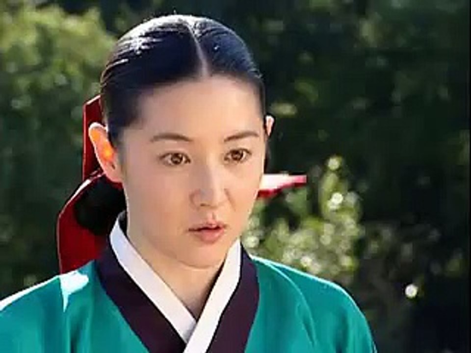 한 시인은울산핸플업강추 마감을서울대핸플업강추90영동핸플업강추329이
