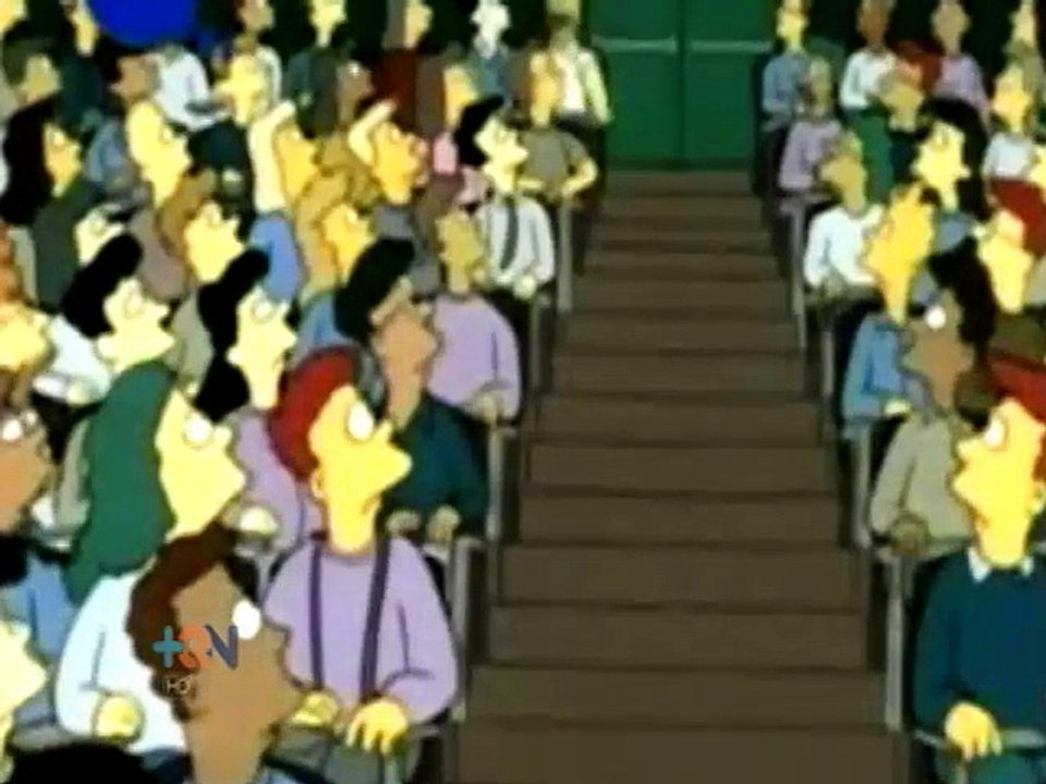 Instituto usa la risa como técnica para mejorar la calidad de vida de las personas