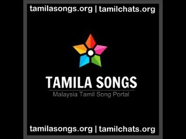 Selfie Azhagi - Northern Anthem (2015) | Tamila Songs